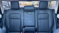 Land Rover Range Rover Sport 3.0 D250 HSE Silver 5dr Auto Diesel Estate